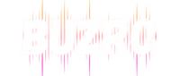 MusicPortal