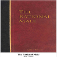 the rational male  2013 - rollo tomassi