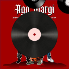 Agg Wargi Agg Wargi