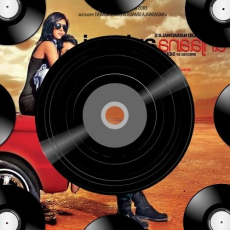 Punjabi Mashup _ DJ Hitesh _ Sunix Thakor _ Latest Punjabi Mashup ( 256kbps cbr ) Punjabi Mashup _ DJ Hitesh _ Sunix Thakor _ Latest Punjabi Mashup ( 256kbps cbr )