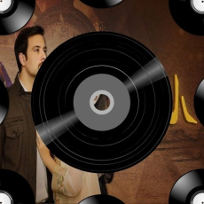 Ranjheya Mp3 Ranjheya Mp3