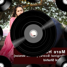 Tumi Amari Hobe Mp3 Tumi Amari Hobe Mp3