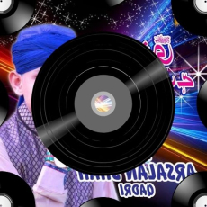 Udd Jaun Tere Sang Mp3 Udd Jaun Tere Sang Mp3