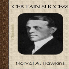 Certain Success Certain Success