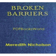 Broken Barriers Broken Barriers