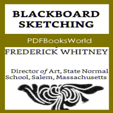 Blackboard Sketching Blackboard Sketching