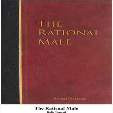 the rational male 2013 - rollo tomassi the rational male 2013 - rollo tomassi