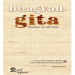 Bhagvad-Gita - treatise of Self-help