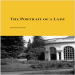 The Portrait Of A Lady - Henry James