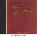 the rational male  2013 - rollo tomassi